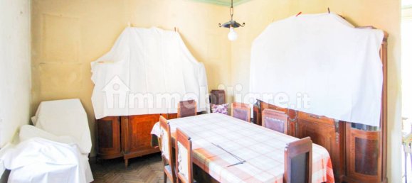 4 bedrooms House in Castiglione Olona, Italy No. 273598 4