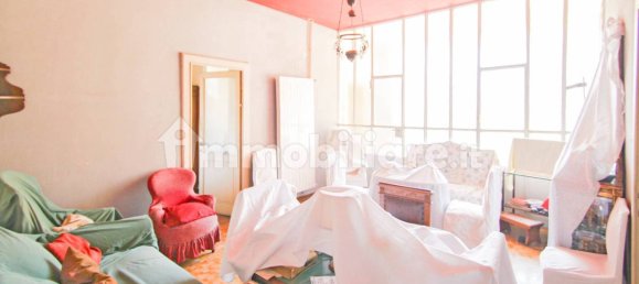 4 bedrooms House in Castiglione Olona, Italy No. 273598 7