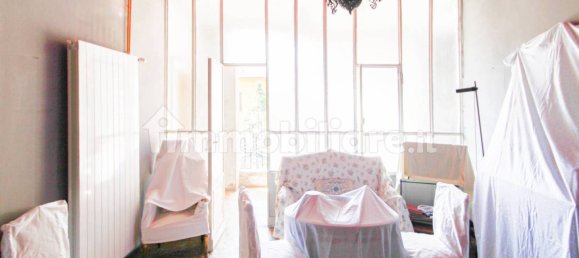 4 bedrooms House in Castiglione Olona, Italy No. 273598 9