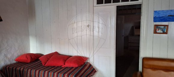 3 bedrooms House in Lajes do Pico, Portugal No. 44486 7