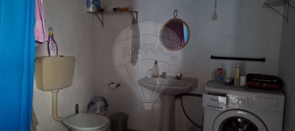 3 bedrooms House in Lajes do Pico, Portugal No. 44486 12