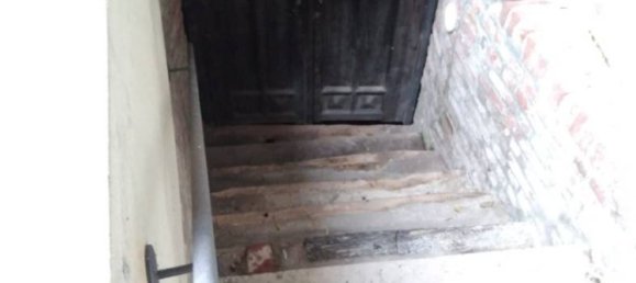 1 chambre Appartement à Vigevano, Italy No. 217340 3