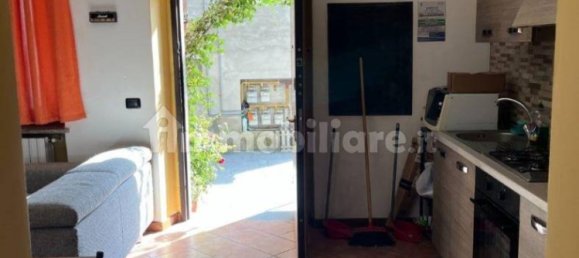 1 chambre Appartement à Vigevano, Italy No. 217340 7