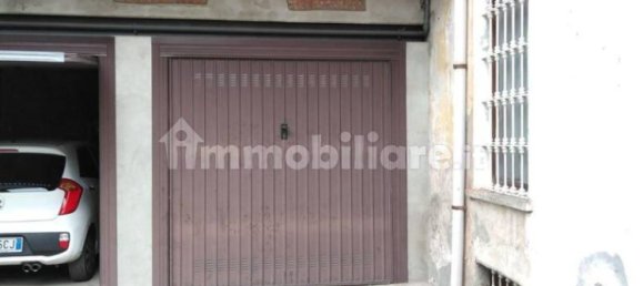 1 chambre Appartement à Vigevano, Italy No. 217340 4