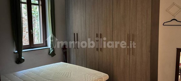 1 chambre Appartement à Vigevano, Italy No. 217340 8