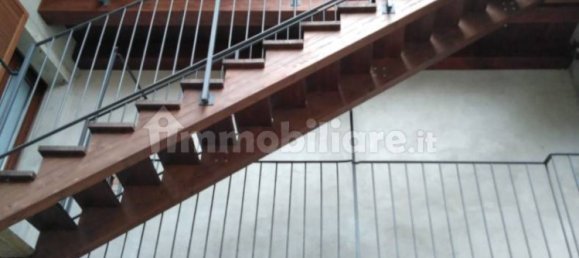 1 chambre Appartement à Vigevano, Italy No. 217340 2