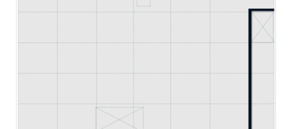 255m² Commercial property in Salzburg, Austria No. 24778 11