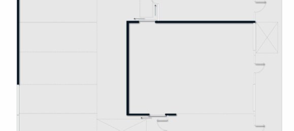 255m² Commercial property in Salzburg, Austria No. 24778 10