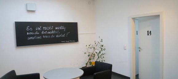 255m² Commercial property in Salzburg, Austria No. 24778 8