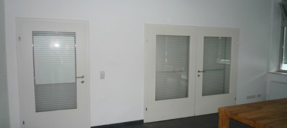 255m² Commercial property in Salzburg, Austria No. 24778 9