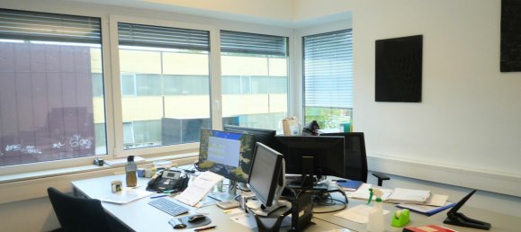 255m² Commercial property in Salzburg, Austria No. 24778 5