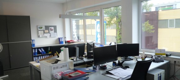 255m² Commercial property in Salzburg, Austria No. 24778 4