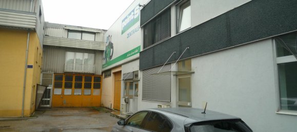 255m² Commercial property in Salzburg, Austria No. 24778 7