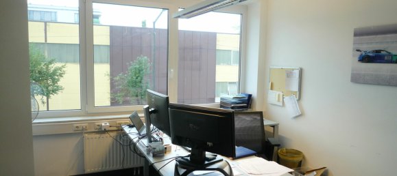 255m² Commercial property in Salzburg, Austria No. 24778 3