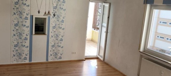 Apartamento de 3 divisões em Ludwigsburg, Germany N.º 2518 2