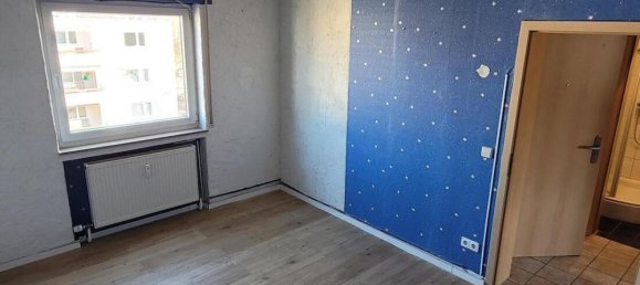 Apartamento de 3 divisões em Ludwigsburg, Germany N.º 2518 5