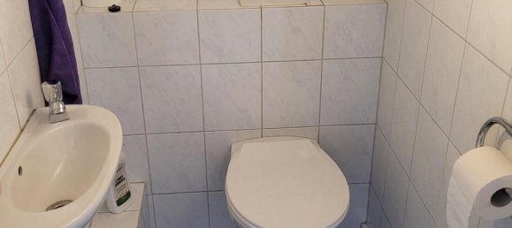 Apartamento de 3 divisões em Ludwigsburg, Germany N.º 2518 9