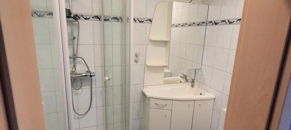 Apartamento de 3 divisões em Ludwigsburg, Germany N.º 2518 8