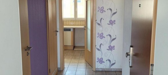 Apartamento de 3 divisões em Ludwigsburg, Germany N.º 2518 3