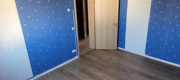 Apartamento de 3 divisões em Ludwigsburg, Germany N.º 2518 4