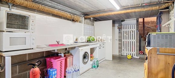 Casa T4 em Saint-Gervais-la-Foret, France N.º 244081 9