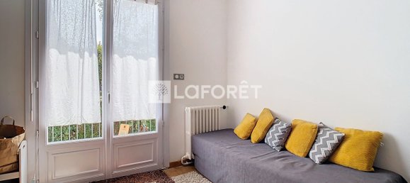 Casa T4 em Saint-Gervais-la-Foret, France N.º 244081 5