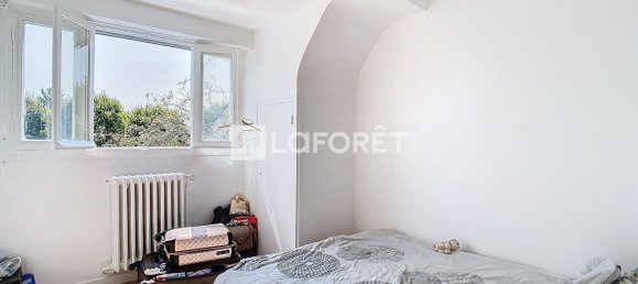 Casa T4 em Saint-Gervais-la-Foret, France N.º 244081 7