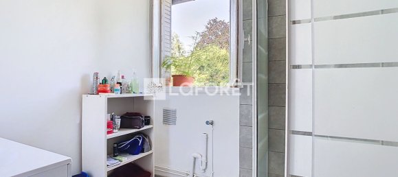 Casa T4 em Saint-Gervais-la-Foret, France N.º 244081 6