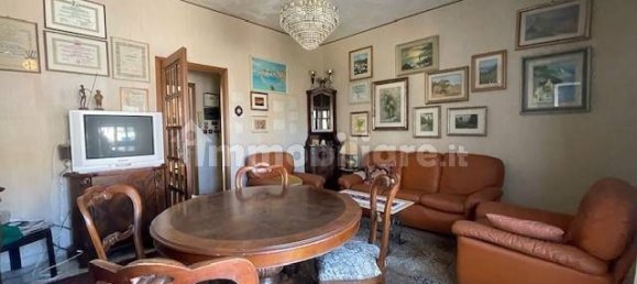 2 bedrooms Apartment in Ancona, Italy No. 354535 4