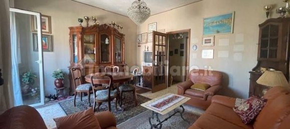 2 bedrooms Apartment in Ancona, Italy No. 354535 3