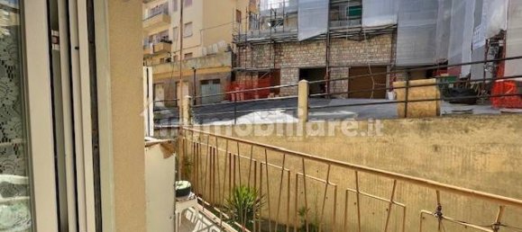 2 bedrooms Apartment in Ancona, Italy No. 354535 8