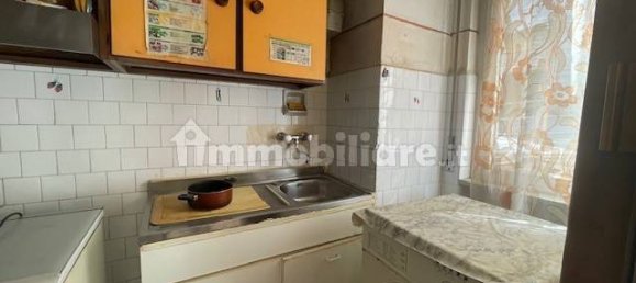 2 bedrooms Apartment in Ancona, Italy No. 354535 14
