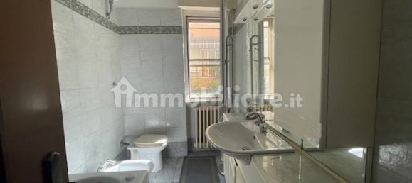 2 bedrooms Apartment in Ancona, Italy No. 354535 18