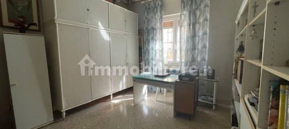 2 bedrooms Apartment in Ancona, Italy No. 354535 21