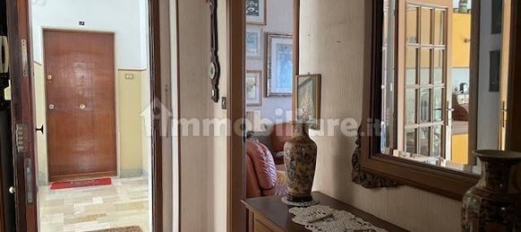 2 bedrooms Apartment in Ancona, Italy No. 354535 9