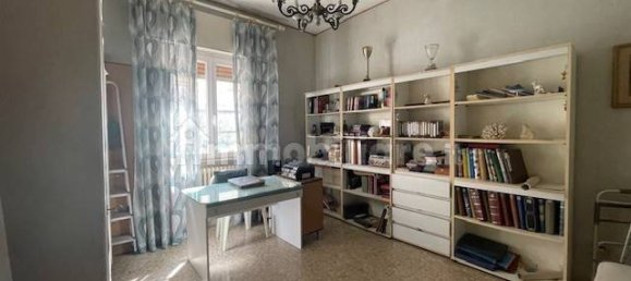 2 bedrooms Apartment in Ancona, Italy No. 354535 22