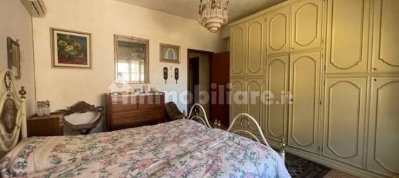 2 bedrooms Apartment in Ancona, Italy No. 354535 25