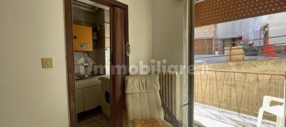 2 bedrooms Apartment in Ancona, Italy No. 354535 13