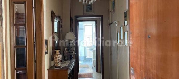 2 bedrooms Apartment in Ancona, Italy No. 354535 7