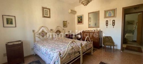 2 bedrooms Apartment in Ancona, Italy No. 354535 24