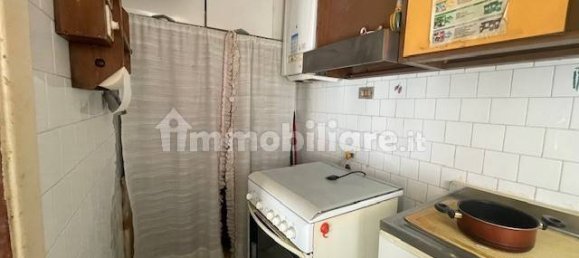 2 bedrooms Apartment in Ancona, Italy No. 354535 15