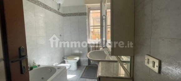 2 bedrooms Apartment in Ancona, Italy No. 354535 12