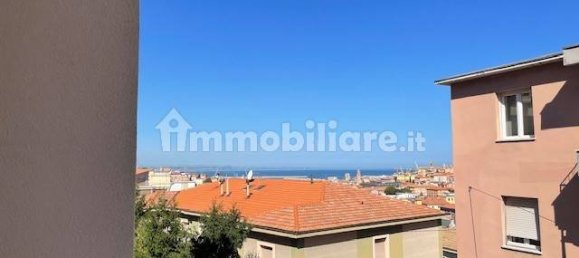 2 bedrooms Apartment in Ancona, Italy No. 354535 6