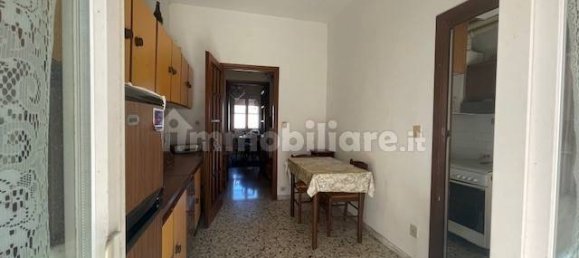 2 bedrooms Apartment in Ancona, Italy No. 354535 11