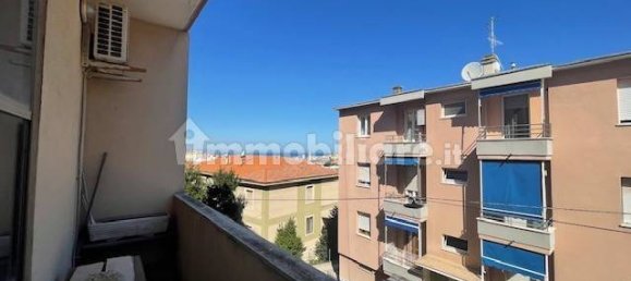 2 bedrooms Apartment in Ancona, Italy No. 354535 5