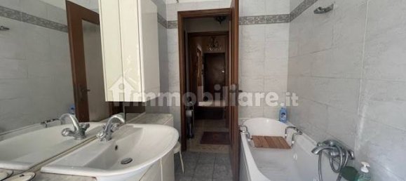 2 bedrooms Apartment in Ancona, Italy No. 354535 19