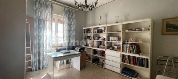 2 bedrooms Apartment in Ancona, Italy No. 354535 20