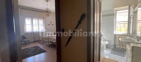 2 bedrooms Apartment in Ancona, Italy No. 354535 17