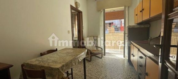 2 bedrooms Apartment in Ancona, Italy No. 354535 10
