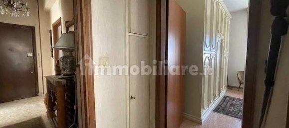 2 bedrooms Apartment in Ancona, Italy No. 354535 16